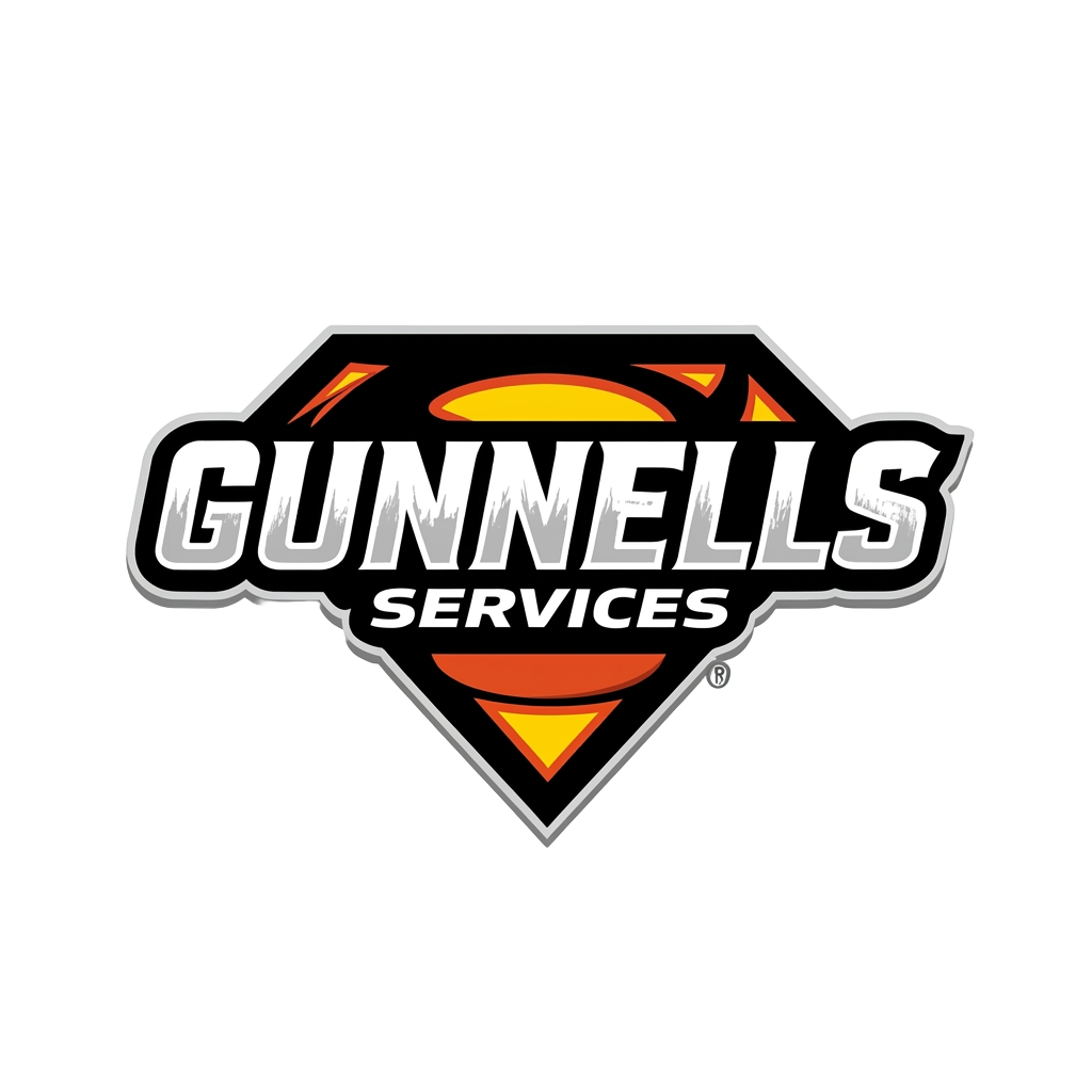 Gunnells Services